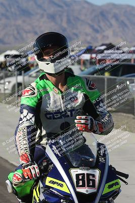 media/Oct-03-2025-CVMA Friday Practice (Fri) [[0c1e57b650]]/1-Around the Pits/